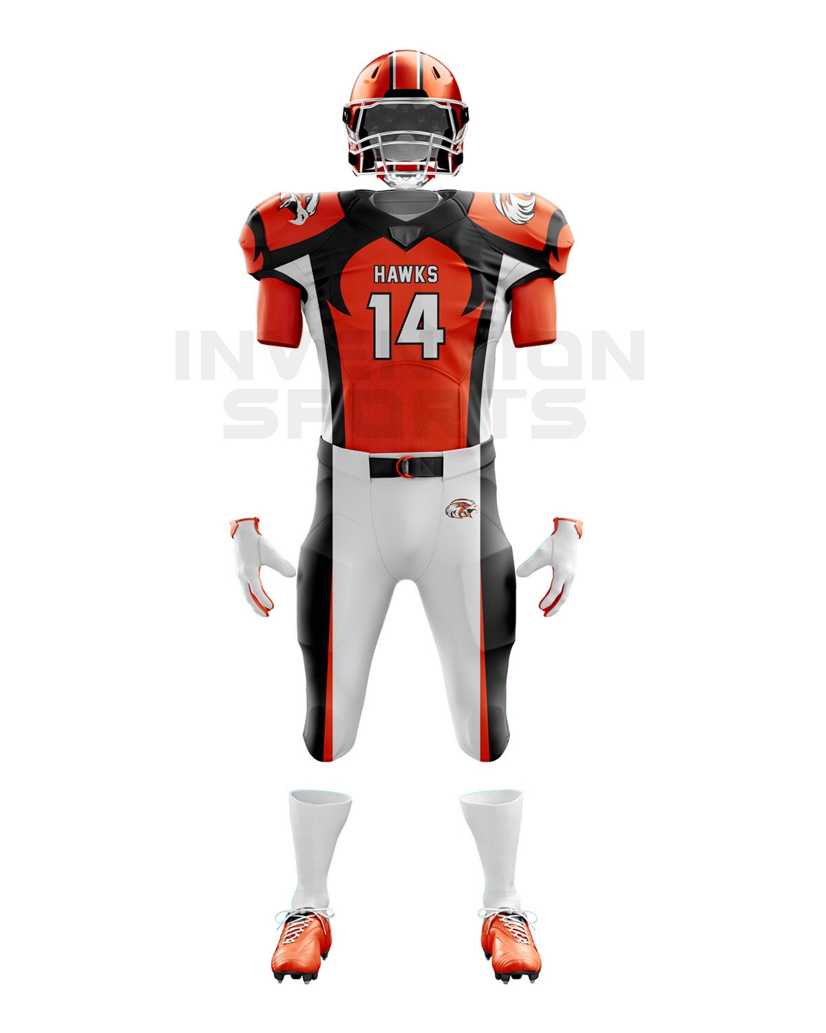 American Football